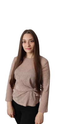 psihologsibiu.ro vanessa filip